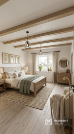 Na predaj rodinný dom s veľkým pozemkom v obci Šalgočka