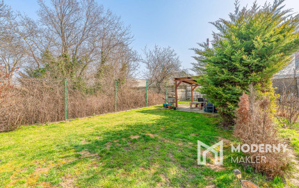 Na predaj 3-izbový byt na Vajnorskej ulici v Bratislave