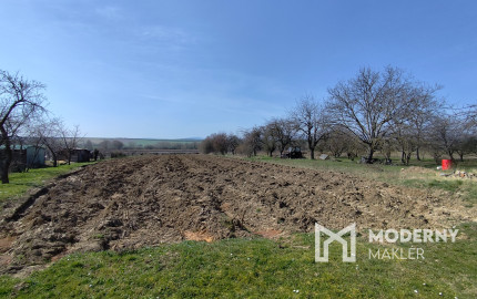 Na predaj prerobený dom s potenciálom v Dolných Našticiach