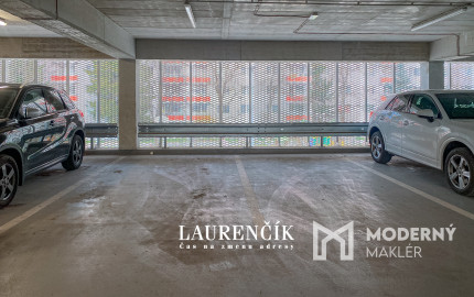 NA PREDAJ | 4-izbový byt s parametrami rodinného domu v Žiline na ul. Lenčova