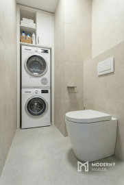 Na predaj 3-izbový byt pripravený na dokončenie v Prešove