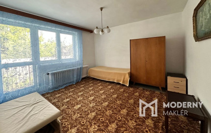 VIDEO, ZNÍŽENÁ CENA 10-izbový rodinný dom, ÚP 340m2, pozemok 638m2