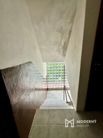 VIDEO, ZNÍŽENÁ CENA 10-izbový rodinný dom, ÚP 340m2, pozemok 638m2