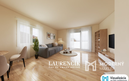 REZERVOVANÉ | INVESTIČNÝ OBJEKT S PODNIKATEĽSKÝM POTENCIÁLOM V CENTRE TRENČÍNA