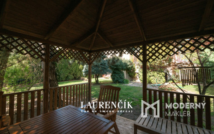 REZERVOVANÉ | INVESTIČNÝ OBJEKT S PODNIKATEĽSKÝM POTENCIÁLOM V CENTRE TRENČÍNA