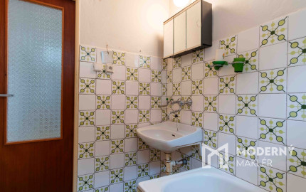 Na predaj rodinný dom vo Svite v mestskej časti Podskalka