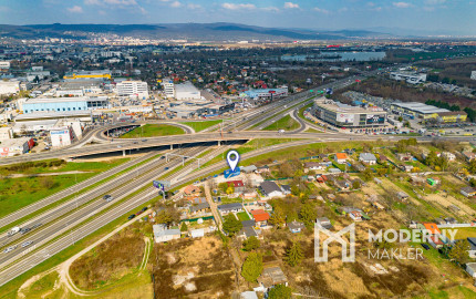 Na prenájom obchodný priestor v Ružinove