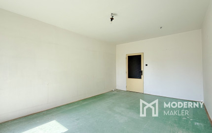 Dokonalý priestor pre vaše nápady, Azalková, Ružinov