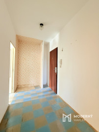 Dokonalý priestor pre vaše nápady, Azalková, Ružinov