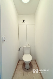 Dokonalý priestor pre vaše nápady, Azalková, Ružinov