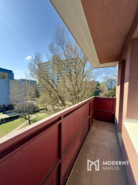 Dokonalý priestor pre vaše nápady, Azalková, Ružinov