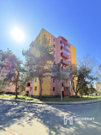 Dokonalý priestor pre vaše nápady, Azalková, Ružinov