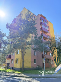 Dokonalý priestor pre vaše nápady, Azalková, Ružinov