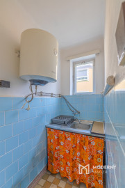 Na predaj viacgeneračný rodinný dom s potenciálom v Stropkove