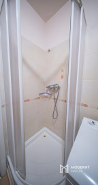 Na prenájom 1-izbový byt v Senci