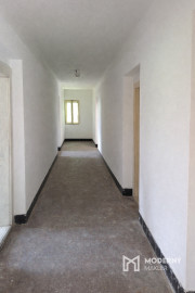 Na predaj dom v lese, blízko mesta Kokava nad Rimavicou