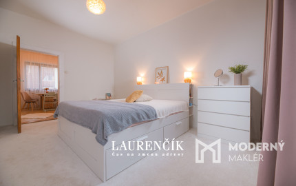 NA PREDAJ | RODINNÝ DOM VO VYHĽADÁVANEJ LOKALITE | TRENČÍN - KÚTY