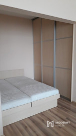 Na prenájom zariadený 1izb byt v Trenčíne