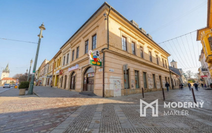 Zubná ambulancia pripravená na okamžité prevádzkovanie v Prešove