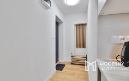 Na predaj kompletne zrekonštruovaný rodinný dom v Banskej Bystrici