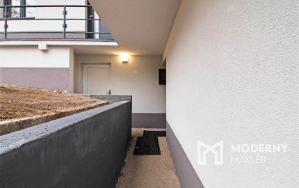 Na predaj kompletne zrekonštruovaný rodinný dom v Banskej Bystrici