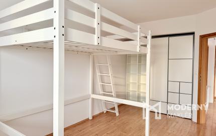 Viac izieb, viac pohody: 5-izbový rodinný dom, kde nikto nemusí robiť kompromisy