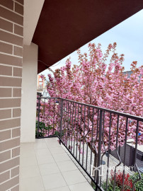 Viac izieb, viac pohody: 5-izbový rodinný dom, kde nikto nemusí robiť kompromisy