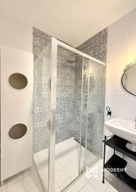 Viac izieb, viac pohody: 5-izbový rodinný dom, kde nikto nemusí robiť kompromisy