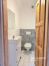 Viac izieb, viac pohody: 5-izbový rodinný dom, kde nikto nemusí robiť kompromisy