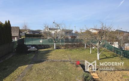 Bývaj v jednom, druhý prenajímaj – Myjava