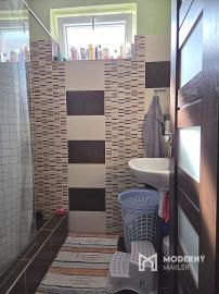 Bývaj v jednom, druhý prenajímaj – Myjava