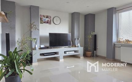 Bývaj v jednom, druhý prenajímaj – Myjava