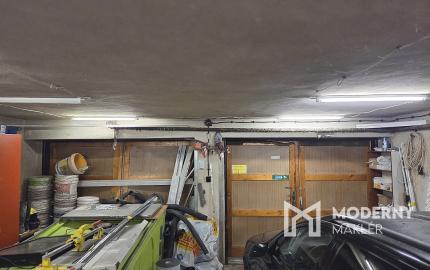 Bývaj v jednom, druhý prenajímaj – Myjava