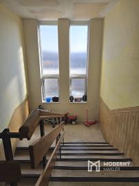 Bývaj v jednom, druhý prenajímaj – Myjava