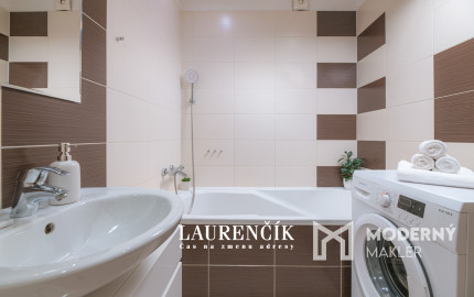 NA PREDAJ | DVOJGENERAČNÝ RODINNÝ DOM NITRIANSKE PRAVNO