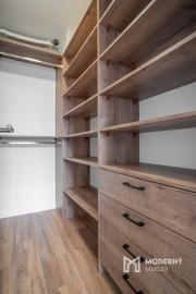 Na prenájom štýlový 2-izbový byt  vo vyhľadávanej lokalite Starého mesta