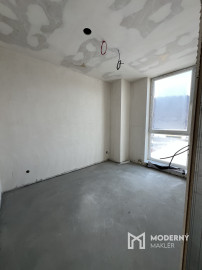 Na predaj investičný 3-izbový apartmán (nebytový priestor) v Bardejove