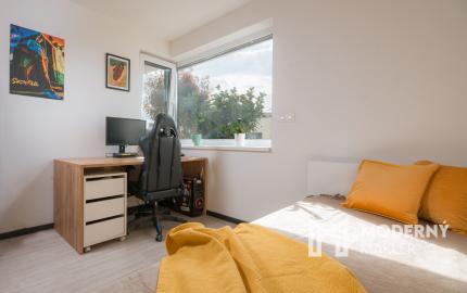 Na predaj 5-izbový rodinný dom v Trenčíne - Zlatovciach