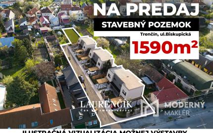 NA PREDAJ |