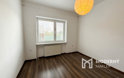 3- izbový Rodinný dom, Mlynská ul., Senec