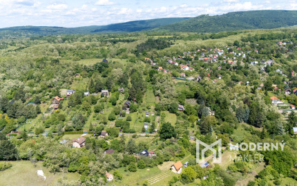Na predaj rekreačný pozemok v Stupave – lokalita Lintavy