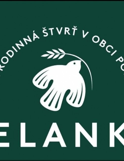 Selanky