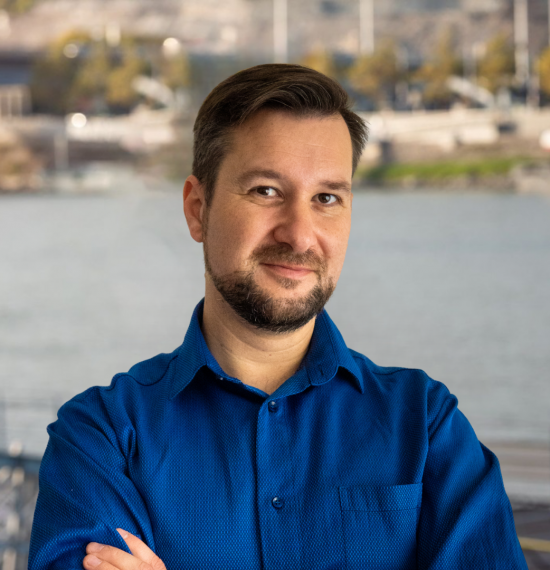 Radoslav Čičo