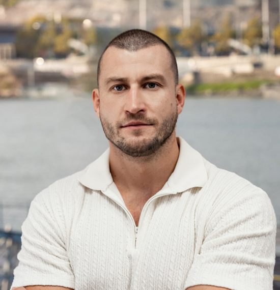 Radoslav Tomašovič