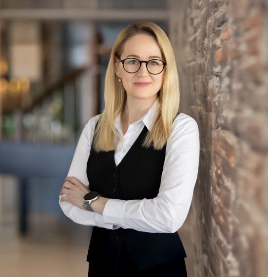 Jana Struhárová