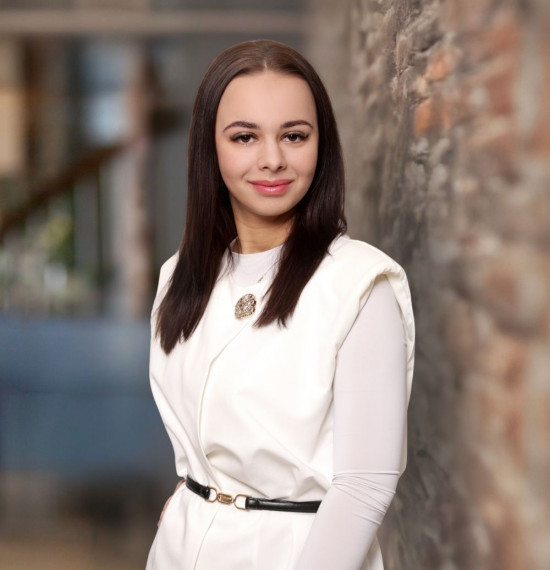 Dominika Ščípová