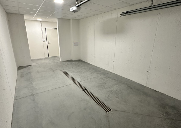 Prenájom luxusného 4izbového bytu s terasou