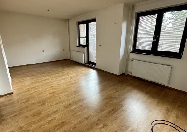 Veľký rodinný dom v pešej dostupnosti do centra mesta v Trenčíne