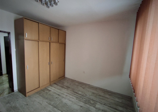 Zrekonštruovaný 3-izbový byt vo výbornej lokalite Nového Mesta nad Váhom