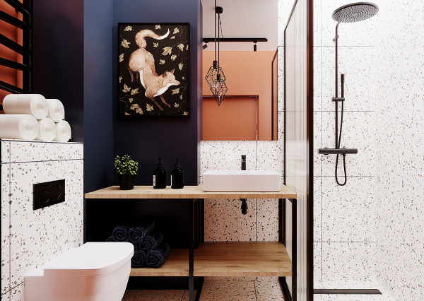 Jedinečný investičný projekt v Polsku - apartmánový komplex s celoročným využitím